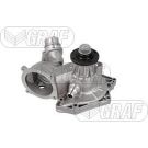 PA 856 Wasserpumpe BMW 520-540 98-03 PA856