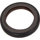 Wellendichtring Kurbelwelle 81-35551-00