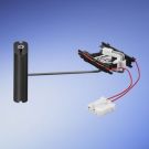 82 617 003 Füllmengensensor 1582980069