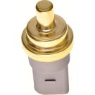 Kühlmitteltemperatur-Sensor 21-0140