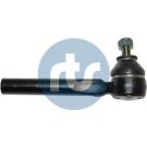 RTS Lenkstift 91-00198 RTS Lenkstift 91-00198