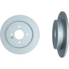 KAMOKA Bremsscheibe 103524