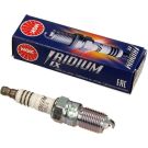 TR6IX NGK-Zündkerze Diverse Iridium IX 3689