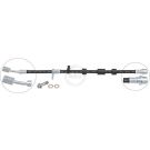 A.B.S. Bremsschlauch SL 1342
