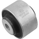 Querlenkerlager VA li/re AUDI,VW 35378 01