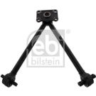 FEBI BILSTEIN Achsarm 35613