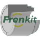 FRENKIT Kolben, Bremssattel P525001