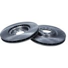 Maxgear Bremsscheibe Alfa S. 159 05 19-1325