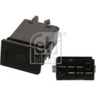 Schalter 38627 Schalter 38627