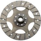 Kuppl. Lamellen-Kits Motorrad MCC608