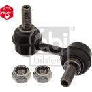 86 308 116 Stabilisator VA re 42079
