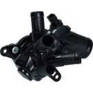KAMOKA Thermostatgehäuse 7710274