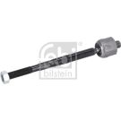 AXIALGELENK, SPURSTANGE FE184258