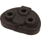Halter, Abgasanlage 133-935