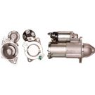 328.063.092 12V.Starter ALFA 159 1.8 MPI 06-08 328063092