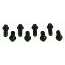 Schraubensatz Diverse 1874000030