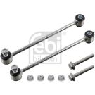 Stange/Strebe, Stabilisator 23763 Stange/Strebe, Stabilisator 23763