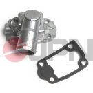 JPN Thermostat, Kühlmittel 20C9071-JPN