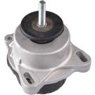 Lagerung, Motor 228940