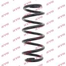 KYB Fahrwerksfeder Audi P. Q5 2.0/2.0D/3.2 11/08 K-Flex RA3300