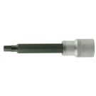 SW-Stahl Inbus - Einsatz 8 x 100 mm - 1/2 Z 05004SB