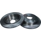 Maxgear Bremsscheibe Mazda T. Cx-7 19-2276
