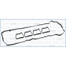 Dichtung, Zylinderkopfhaube Db C C204 11 56049400