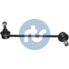 RTS Stabilisatorstange 97-00866 RTS Stabilisatorstange 97-00866
