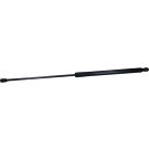 Gasfeder, Hinten L 670 630N 968460