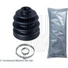Faltenbalg, Antriebswelle Hyundai Ext. Santa Fe 2.0 Crdi ADM58157