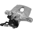 A.B.S. Bremstrommel 630062 A.B.S. Bremstrommel 630062