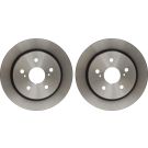 Bremsscheibe DF8335