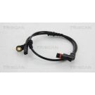 Sensor, Raddrehzahl 818023106