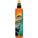 Armor All Tiefenpfleger seidenmatt 300ml E301893000/45060616