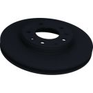 Bremsscheibe QUARO HIGH CARBON QD2323HC