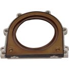 Wellendichtring Db Om611/Om602 99 70-0045
