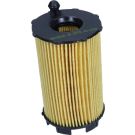 Ölfilter 26-2061