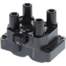Blockspule OPEL VECTRA B (36_) 2.0 i -4.02 0 221 503 001