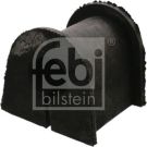 84 308 015 Stabilis.Lager HA li/re MITSUBISHI Colt,Lancer 92 41156