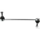 85 307 091 Stabilisator VA li/re NISSAN Juke,Pulsar 10 J4961047 85 307 091 Stabilisator VA li/re NISSAN Juke,Pulsar 10 J4961047