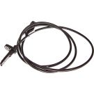ABS Sensor Iveco P. Daily 16 5802296761