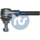 RTS Lenkstift 91-09736
