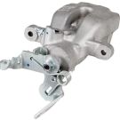 A.B.S. MP Bremssattel 530541 A.B.S. MP Bremssattel 530541