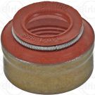 ELRING Dichtring, Ventilschaft 558.910