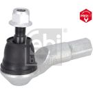 17 301 161 Spurstangenkopf VA li SEAT Mii,SKODA Citigo,VW UP 11 ProKit 44227 17 301 161 Spurstangenkopf VA li SEAT Mii,SKODA Citigo,VW UP 11 ProKit 44227