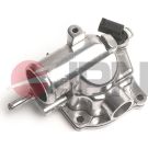 JPN Thermostat, Kühlmittel 20C9075-JPN