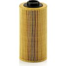 Mann & Hummel Ölfilter PKW BMW E31,E34,E38,E39,X5,Z8 HU 938/4 X