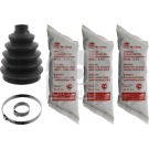 Faltenbalg, Antriebswelle Ext. Opel/Fiat 24,5X83X123 47961 Faltenbalg, Antriebswelle Ext. Opel/Fiat 24,5X83X123 47961