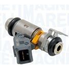 MAGNETI MARELLI Einspritzventil 805001399403