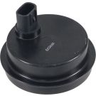 A.B.S. ABS Sensor 30924
